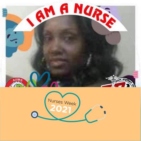 Ann-marie Dillion's Classmates® Profile Photo