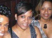 Teri Smith-Wilder's Classmates® Profile Photo