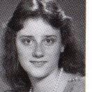 Angela Keller's Classmates® Profile Photo