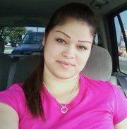 Jessica Dominguez's Classmates® Profile Photo