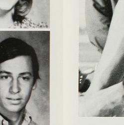 Linda Campbell's Classmates profile album