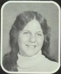 Linda Hall's Classmates profile album