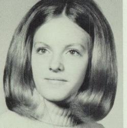 Marsha Stoltz's Classmates profile album