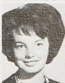 Nancy Wheaton's Classmates profile album