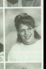 Jeanette Hollendieck's Classmates profile album