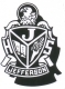 Jefferson High School Reunion reunion event on Oct 3, 2015 image