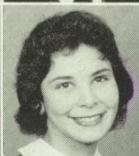 Mary Barrett's Classmates profile album