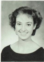 Karen Reed's Classmates profile album