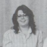 Debbie Doty's Classmates profile album