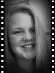 Kaitlyn Huddleston's Classmates® Profile Photo