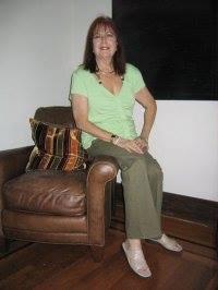 Phyllis Iampieri's Classmates® Profile Photo