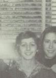 Barbara Greene's Classmates profile album