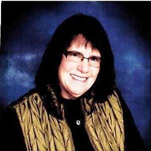 Cheri Anderson's Classmates® Profile Photo