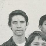 Marty Morris / Taylor's Classmates profile album