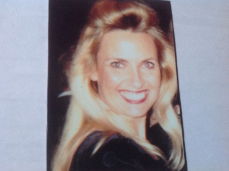 Peggy Fedrizzi's Classmates® Profile Photo