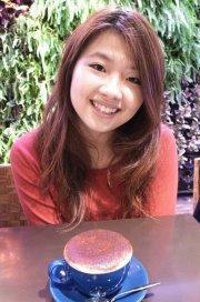 Caroline Tsai's Classmates® Profile Photo