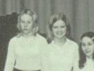 Diane Scott's Classmates profile album