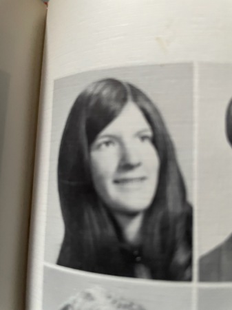 Debbie Dehner's Classmates profile album