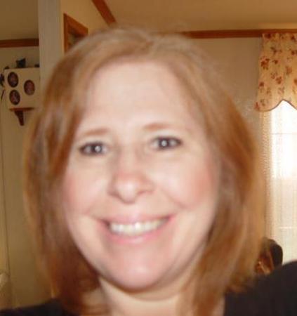 Donna Stillwagon's Classmates® Profile Photo