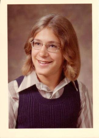 Paul Schmidt's Classmates® Profile Photo