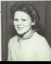 Sharon Lowe's Classmates profile album