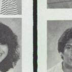 Kevin Smith's Classmates profile album