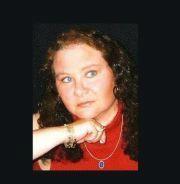 Donna Evers's Classmates® Profile Photo