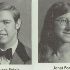 Susan Walter's Classmates profile album