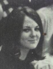 Susan Atwood's Classmates profile album