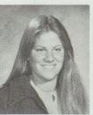 Michelle Barrick's Classmates profile album