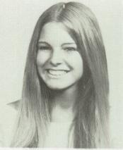 Susan Tucker's Classmates® Profile Photo
