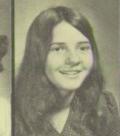 Diana Elam's Classmates profile album