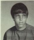 Bob Olson's Classmates profile album