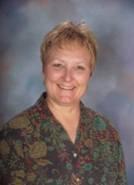 Nancy McFarlin's Classmates® Profile Photo