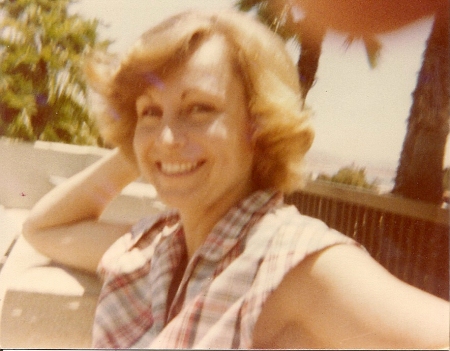 Bonnie Marowitz's Classmates profile album