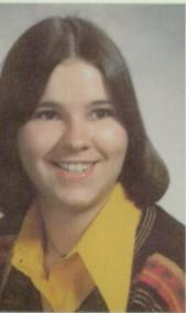 Lynda Hoover's Classmates profile album