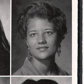 Laurie Trlak's Classmates profile album