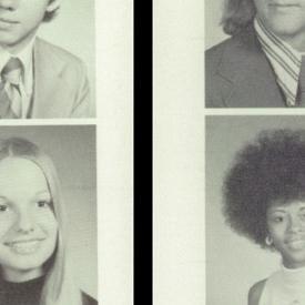 Ron Brandau's Classmates profile album
