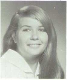 Susan Hook's Classmates profile album