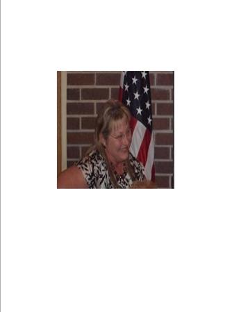 Janet Stanley's Classmates® Profile Photo