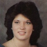 sylvia keef's Classmates profile album