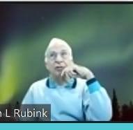 Bill Rubink's Classmates® Profile Photo