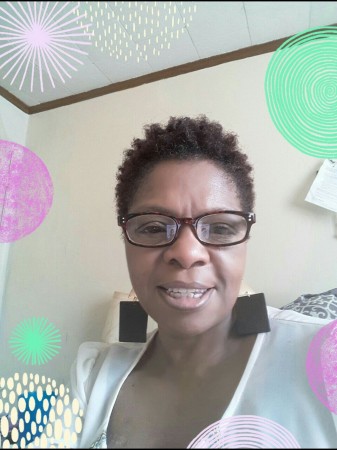 Cheryl Cromartie's Classmates® Profile Photo