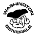 George Washington High School Reunion reunion event on Jan 18, 2016 image