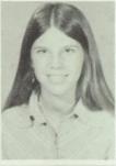 Donna Pierce's Classmates profile album