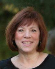 Mary Ann Magliocco's Classmates® Profile Photo