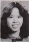 Judy Mirto's Classmates profile album