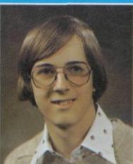 Dale Bateman's Classmates profile album