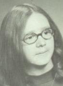 Sherry Reynolds' Classmates profile album