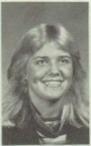 Darla Buck's Classmates profile album